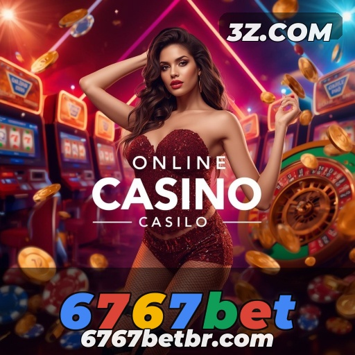 Dicas Empolgantes de Bingo no 6767bet que Você Vai Amar