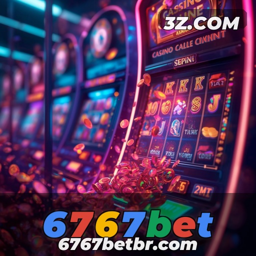 Recursos de Depósito que Potencializam a Experiência no 6767bet