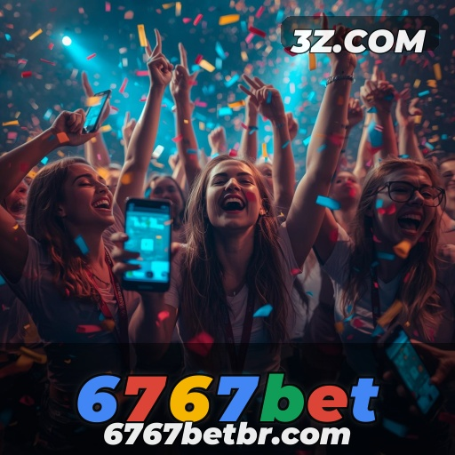 Experimente a seção Live do site 6767bet e divirta-se
