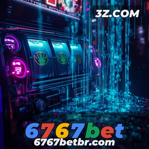 6767bet ：Loteria: A Emoção do 6767bet em Cada Sorteio 