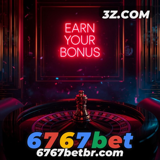 6767bet ：Mobilidade e Prioridade: Os Recursos do 6767bet 