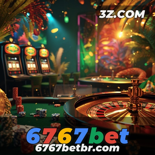 Imperdível: News do 6767bet Para Aumentar Seu Jogo