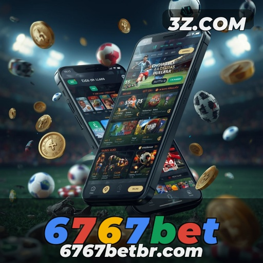 6767bet ：Recompensas Imperdíveis no 6767bet: Ganhe Muito Mais 