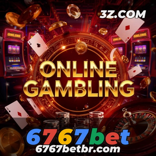 Aventuras de Estratégia: 6767bet Aprofunda Suas Táticas de Jogo